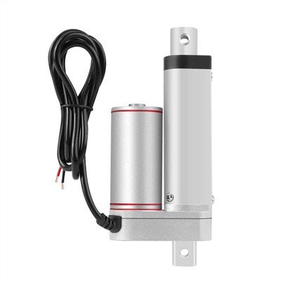 24V linearni pogon