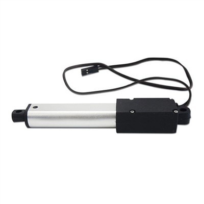 Mini linearni aktuator